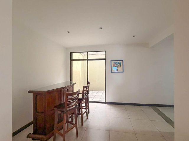 HOUSE FOR SALE IN EL ROBLE GATED COMMUNITY- AVAILABLE FURNISHED AND UNFURNISHED* — photo 12 of 20