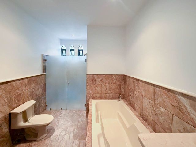HOUSE FOR SALE IN EL ROBLE GATED COMMUNITY- AVAILABLE FURNISHED AND UNFURNISHED* — photo 11 of 20