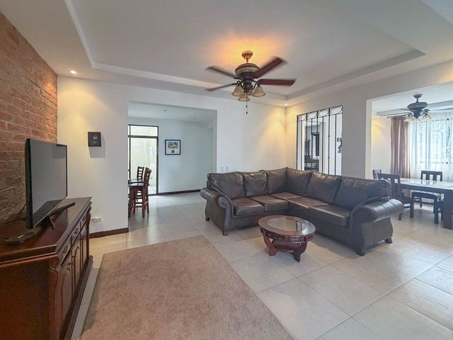 HOUSE FOR SALE IN EL ROBLE GATED COMMUNITY- AVAILABLE FURNISHED AND UNFURNISHED* — photo 16 of 20