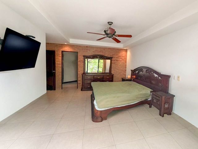HOUSE FOR SALE IN EL ROBLE GATED COMMUNITY- AVAILABLE FURNISHED AND UNFURNISHED* — photo 8 of 20
