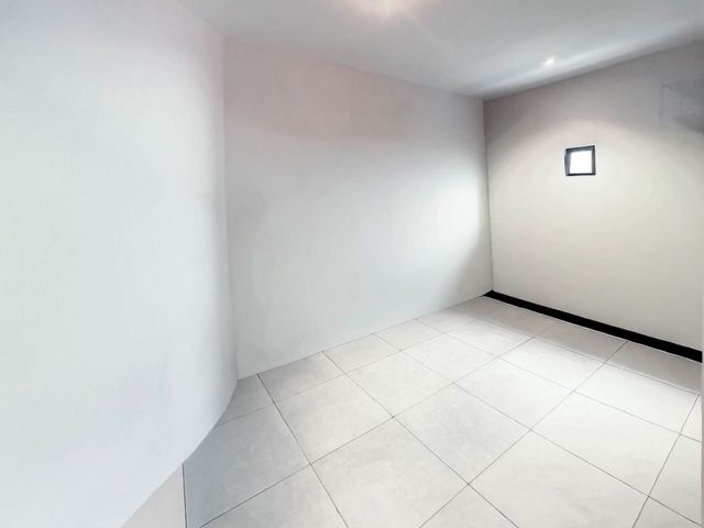 HOUSE FOR SALE IN EL ROBLE GATED COMMUNITY- AVAILABLE FURNISHED AND UNFURNISHED* — photo 17 of 20