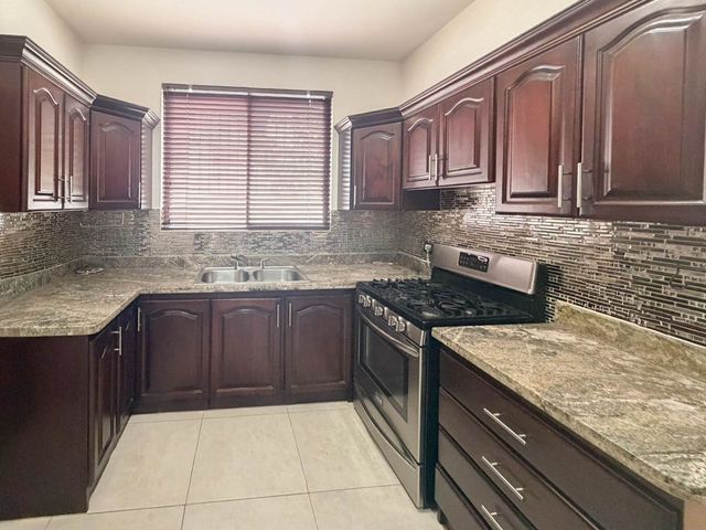 HOUSE FOR SALE IN EL ROBLE GATED COMMUNITY- AVAILABLE FURNISHED AND UNFURNISHED* — photo 15 of 20