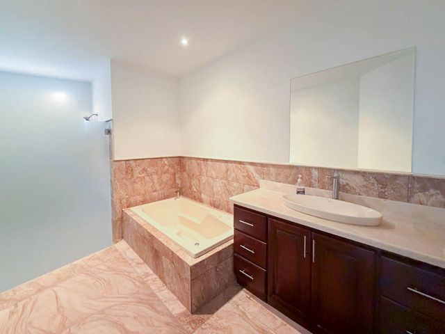 HOUSE FOR SALE IN EL ROBLE GATED COMMUNITY- AVAILABLE FURNISHED AND UNFURNISHED* — photo 2 of 20