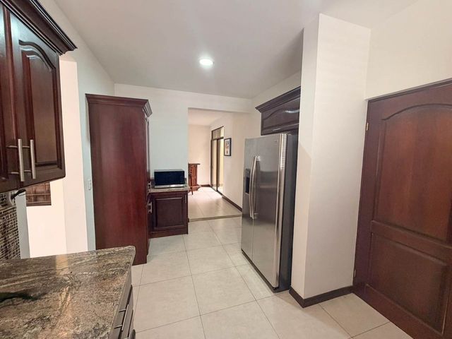 HOUSE FOR SALE IN EL ROBLE GATED COMMUNITY- AVAILABLE FURNISHED AND UNFURNISHED* — photo 19 of 20