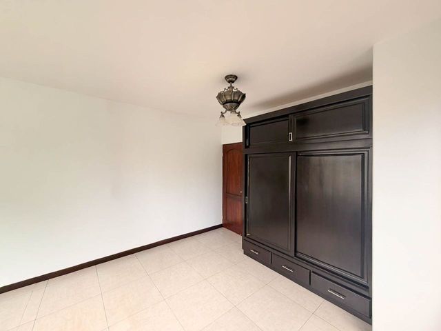 HOUSE FOR SALE IN EL ROBLE GATED COMMUNITY- AVAILABLE FURNISHED AND UNFURNISHED* — photo 9 of 20