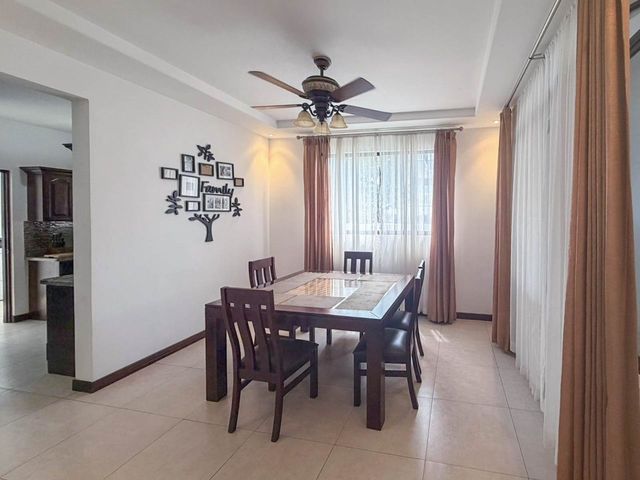 HOUSE FOR SALE IN EL ROBLE GATED COMMUNITY- AVAILABLE FURNISHED AND UNFURNISHED* — photo 6 of 20