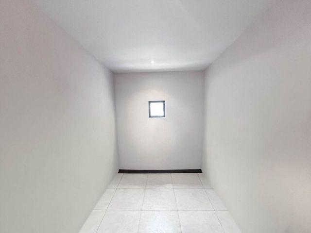 HOUSE FOR SALE IN EL ROBLE GATED COMMUNITY- AVAILABLE FURNISHED AND UNFURNISHED* — photo 18 of 20