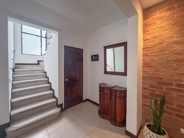 HOUSE FOR SALE IN EL ROBLE GATED COMMUNITY- AVAILABLE FURNISHED AND UNFURNISHED* — photo 20 of 20