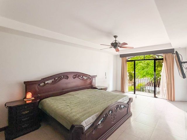 HOUSE FOR SALE IN EL ROBLE GATED COMMUNITY- AVAILABLE FURNISHED AND UNFURNISHED* — photo 14 of 20