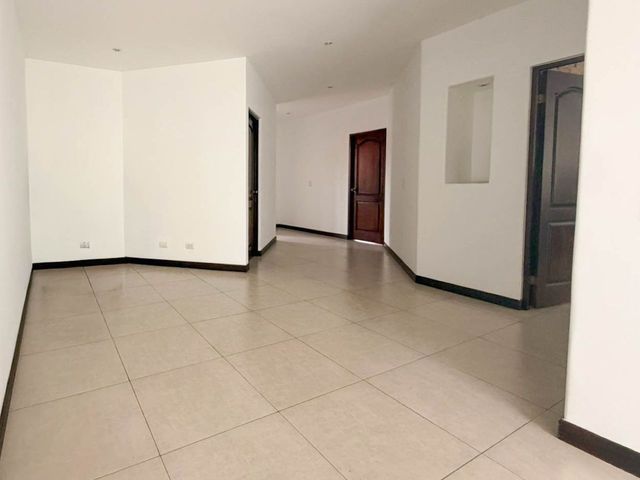 HOUSE FOR SALE IN EL ROBLE GATED COMMUNITY- AVAILABLE FURNISHED AND UNFURNISHED* — photo 10 of 20