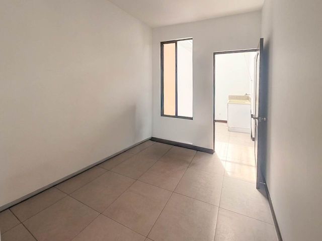 HOUSE FOR SALE IN EL ROBLE GATED COMMUNITY- AVAILABLE FURNISHED AND UNFURNISHED* — photo 13 of 20
