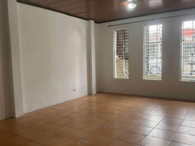 Apartamento en Barrio San José de Alajuela — foto 3 de 7