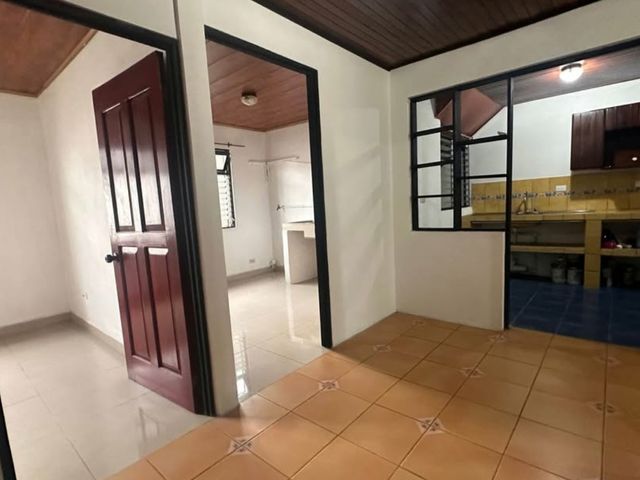 Apartamento en Barrio San José de Alajuela — foto 5 de 7