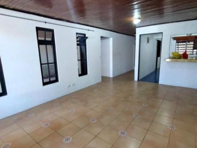 Apartamento en Barrio San José de Alajuela — foto 4 de 7