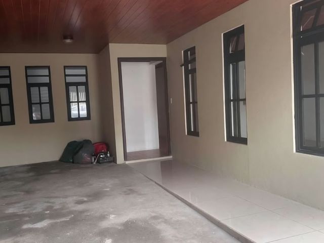 Apartamento en Barrio San José de Alajuela — foto 7 de 7