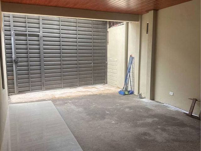 Apartamento en Barrio San José de Alajuela — foto 6 de 7