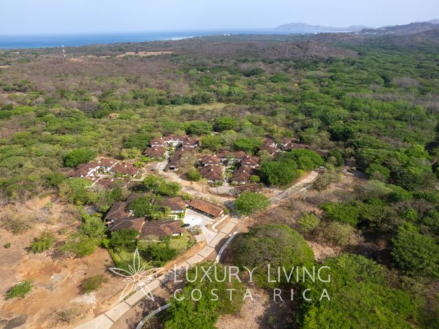 20693 - Villa Colonial Española in Los Malinches, Hacienda Pinilla — photo 1 of 21