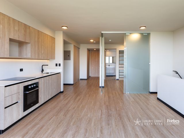 20995 - Modern apartment for rent for investors with west-facing views — photo 5 of 16