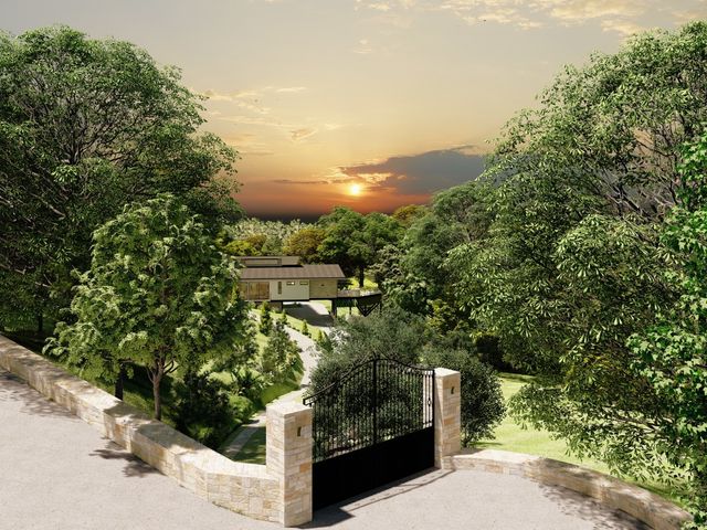 20372 - Sea and Mountain Views, Exclusive Eco Residential Boutique — photo 1 of 14