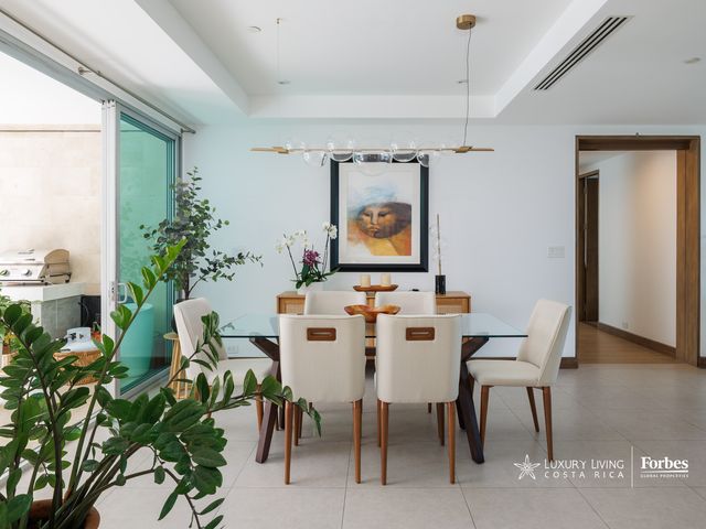 21403 - Furnished apartment, renovated and available for immediate delivery — photo 3 of 20
