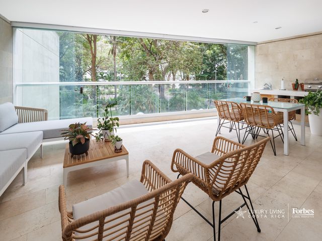 21403 - Furnished apartment, renovated and available for immediate delivery — photo 16 of 20