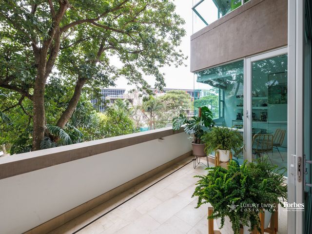 21403 - Furnished apartment, renovated and available for immediate delivery — photo 14 of 20