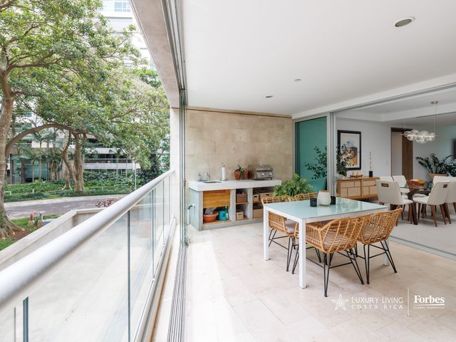 21403 - Furnished apartment, renovated and available for immediate delivery — photo 18 of 20