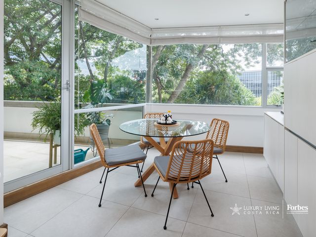 21403 - Furnished apartment, renovated and available for immediate delivery — photo 13 of 20