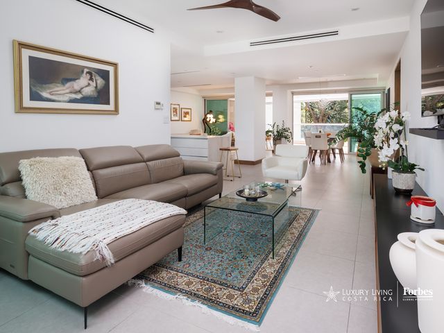 21403 - Furnished apartment, renovated and available for immediate delivery — photo 7 of 20