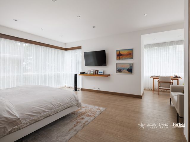 21403 - Furnished apartment, renovated and available for immediate delivery — photo 15 of 20