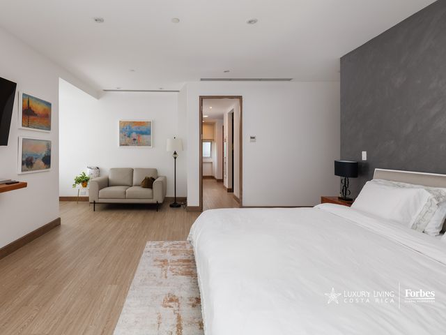21403 - Furnished apartment, renovated and available for immediate delivery — photo 17 of 20