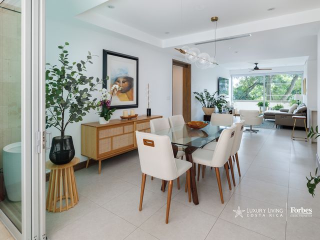 21403 - Furnished apartment, renovated and available for immediate delivery — photo 6 of 20