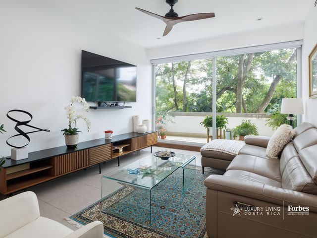 21403 - Furnished apartment, renovated and available for immediate delivery — photo 10 of 20