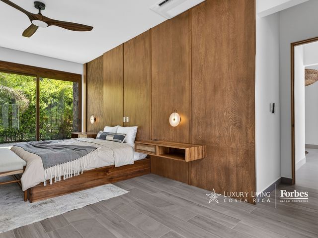21406D - Casa Brisa Dorada en Hacienda Pinilla, Guanacaste — photo 18 of 20