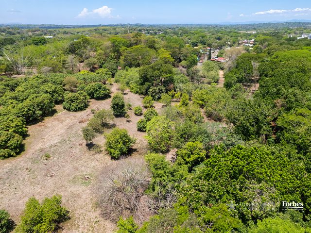 21415 - Land for Development, Coyolar, Orotina with Access to Route 27 — photo 5 of 10
