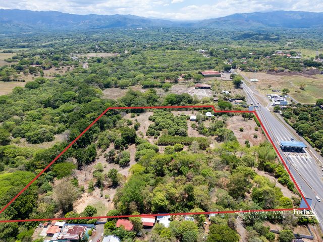 21415 - Land for Development, Coyolar, Orotina with Access to Route 27 — photo 7 of 10