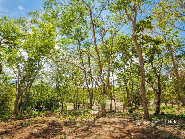 21415 - Land for Development, Coyolar, Orotina with Access to Route 27 — photo 10 of 10
