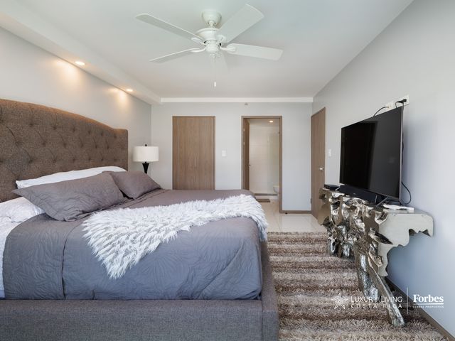 21422 - Two bedroom apartment, extraordinary views, Paradisus Condominium — photo 6 of 15