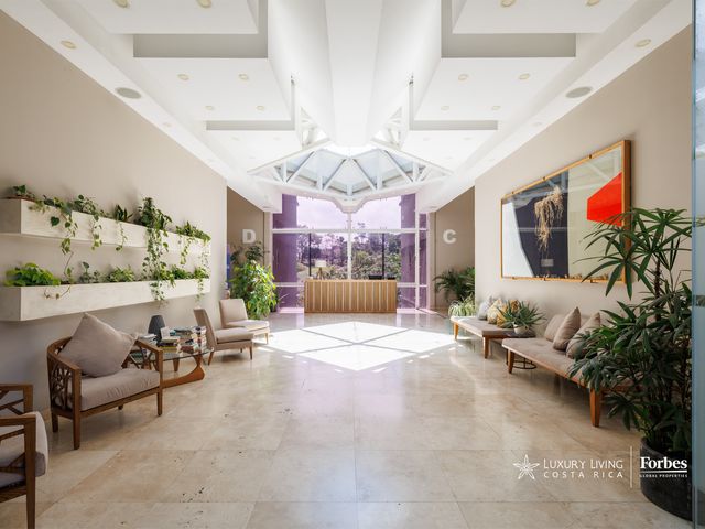 21422 - Two bedroom apartment, extraordinary views, Paradisus Condominium — photo 10 of 15