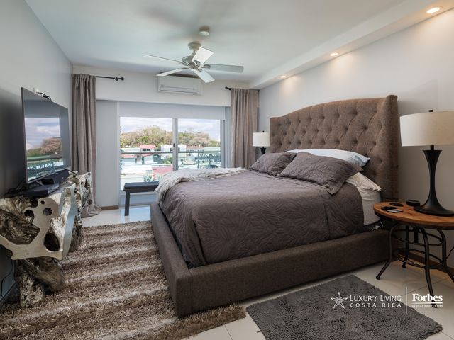 21422 - Two bedroom apartment, extraordinary views, Paradisus Condominium — photo 11 of 15