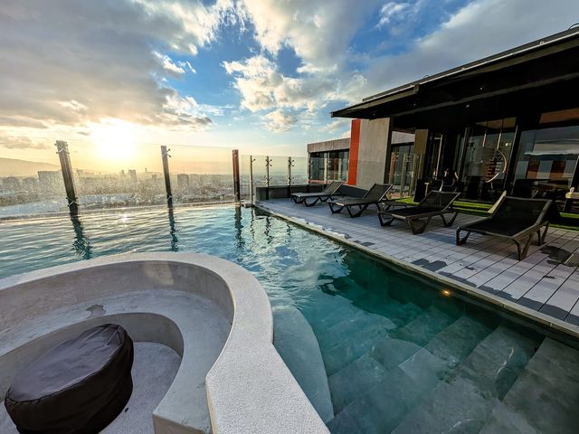 Escalante Nomad Apartment | Great Views | Walkable — photo 14 of 18