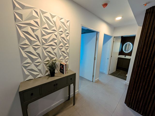 Escalante Nomad Apartment | Great Views | Walkable — photo 15 of 18