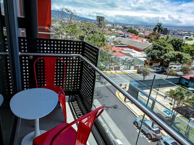 Escalante Nomad Apartment | Great Views | Walkable — photo 16 of 18