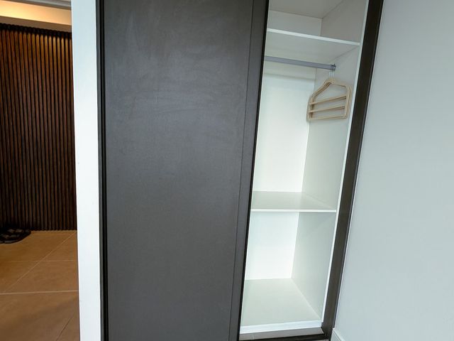 Escalante Nomad Apartment | Great Views | Walkable — photo 17 of 18