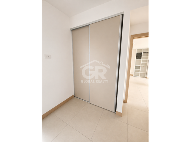 Apartamento en Condominio Natú — foto 4 de 5