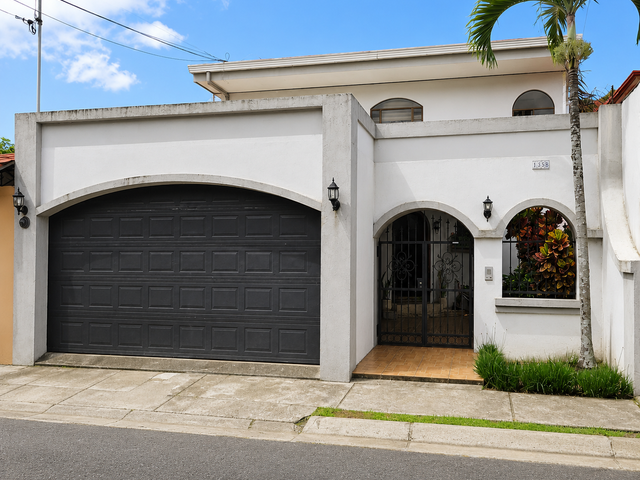 Casa en venta Ayarco — foto 1 de 5