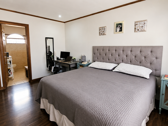 Casa en venta Ayarco — foto 2 de 5