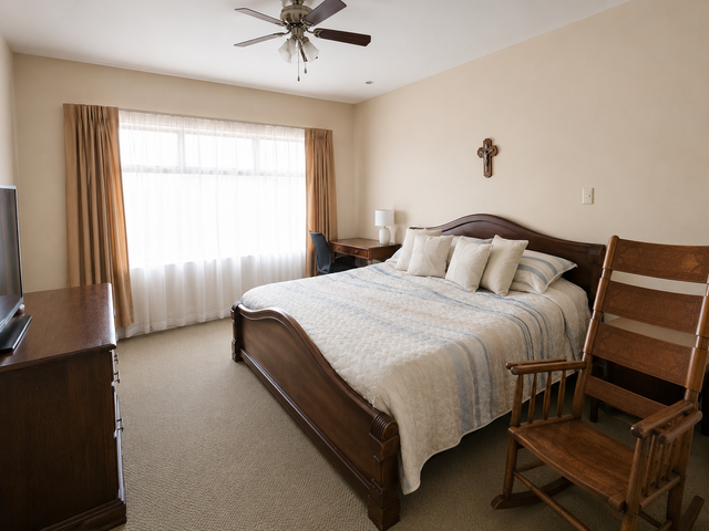 En Venta Casa Residencial en Lomas de Ayarco — foto 2 de 5