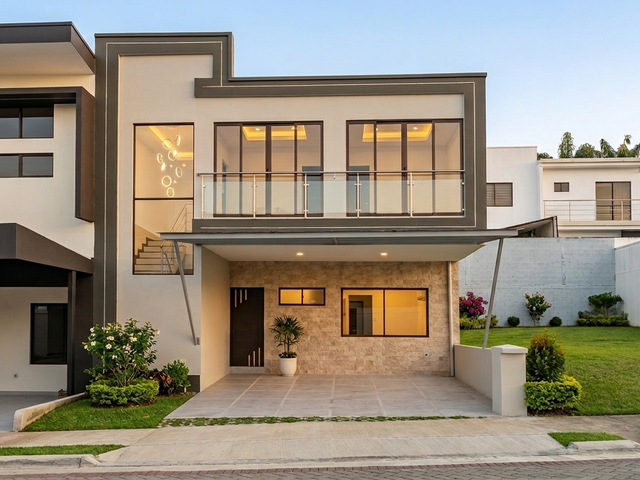 Condominio San Juan — foto 1 de 5