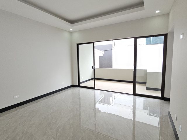 Condominio San Juan — foto 3 de 5